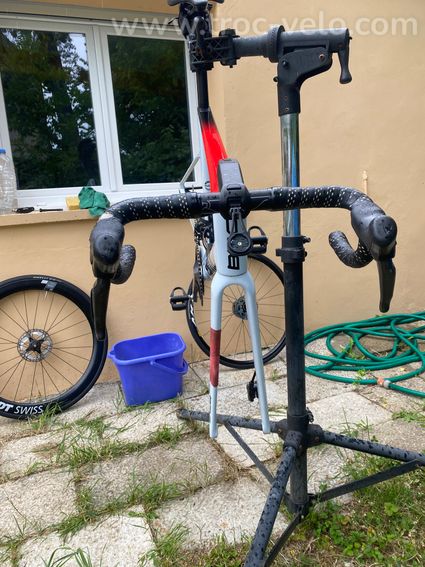 BMC SLR01  - 3