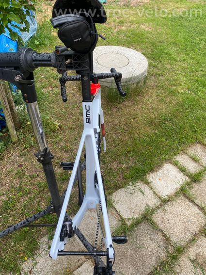 BMC SLR01  - 4