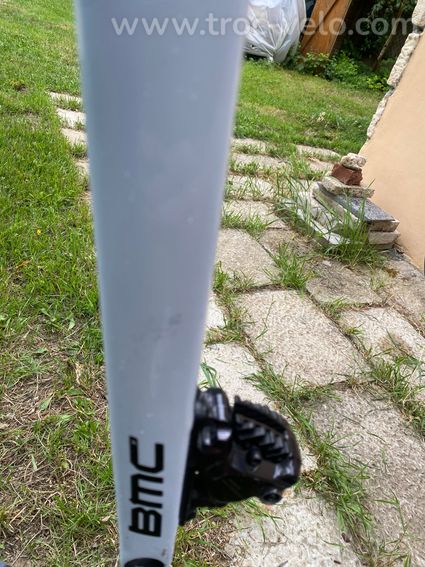 BMC SLR01  - 5