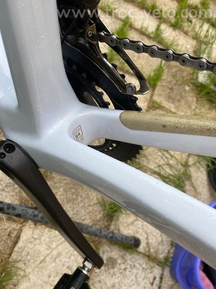 BMC SLR01  - 6
