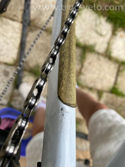 BMC SLR01  - 7