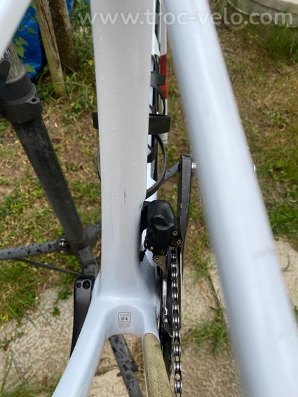 BMC SLR01  - 8