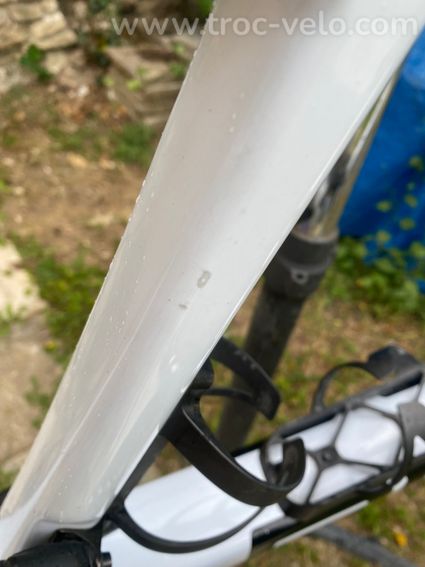 BMC SLR01  - 9