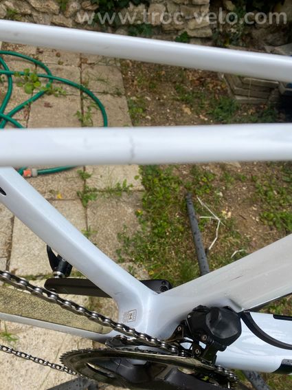 BMC SLR01  - 12