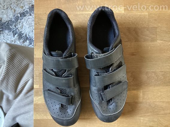 Chaussures cyc - 2