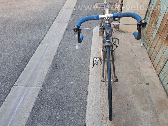 Vélo VITUS Basic - 3