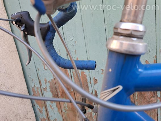 Vélo VITUS Basic - 5