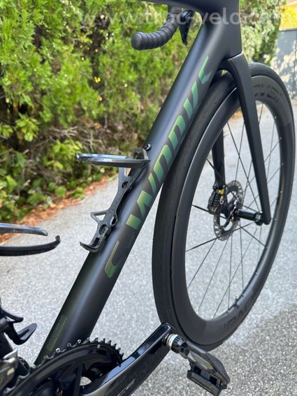 Tarmac S-Works SL8 - 11