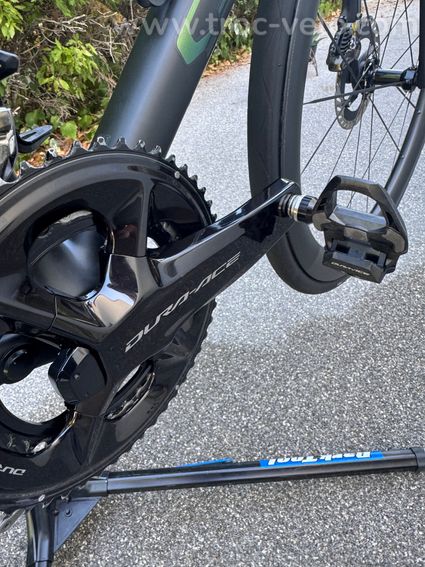 Tarmac S-Works SL8 - 15
