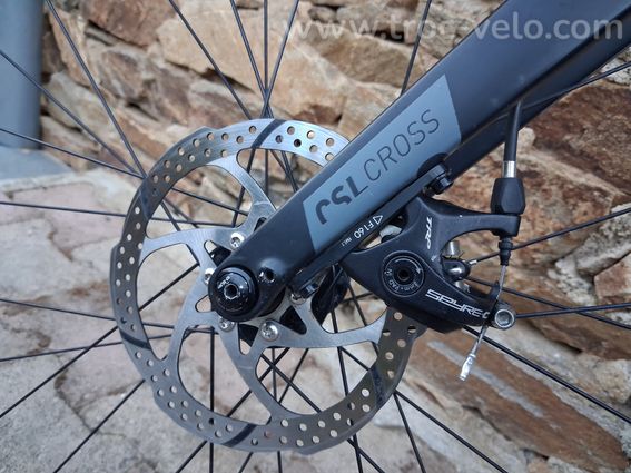 Velo cube cross race 2020 - 8