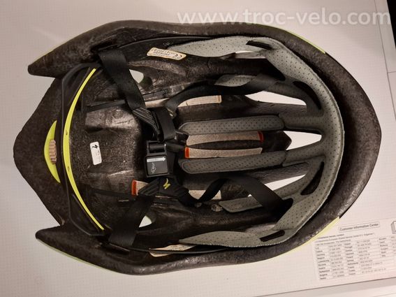 Casque s works evade - 3