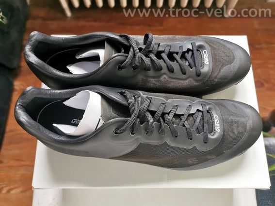 Chaussures Giro Empire SLX 2 43,5