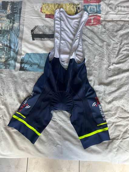Divers Vetements Neuf Eté/Hiver - 3