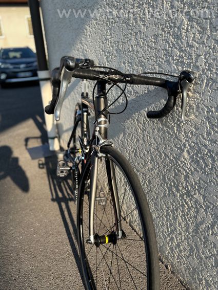 Orbea onix velo de route 54 - 2