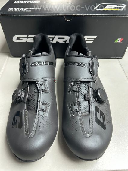 Chaussures Gaerne Carbon G.STL Pointure 42,5 - 2