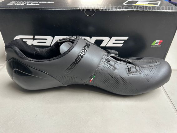 Chaussures Gaerne Carbon G.STL Pointure 42,5 - 7