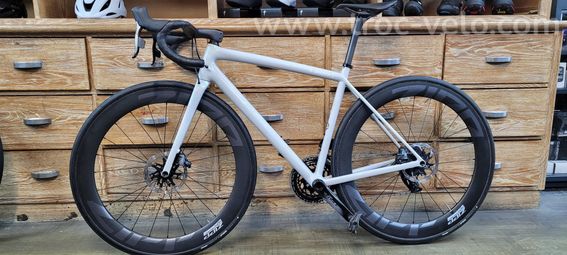Vds specialized Aethos Sworks - 2