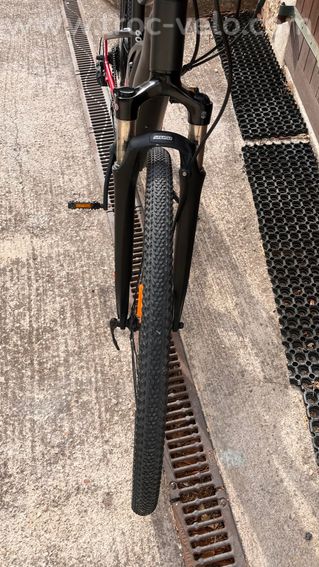 RIVERSIDE 500 VAE-VTC - 4
