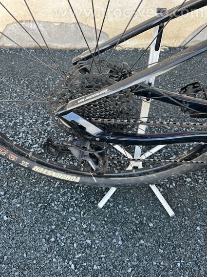 VTT SUNN Exact . 29“-2023 - 3