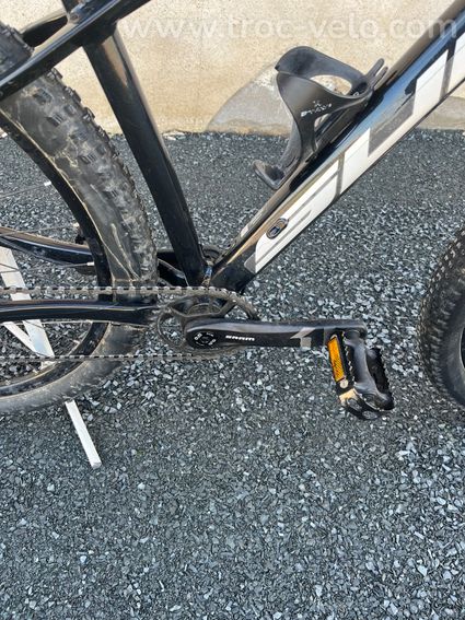 VTT SUNN Exact . 29“-2023 - 4
