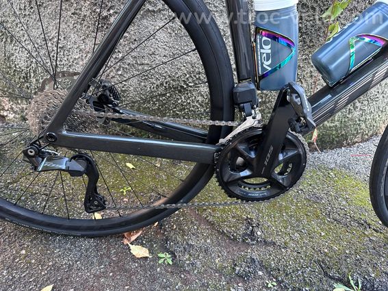 Scott RC40 - 6