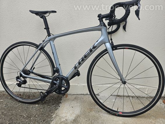 Trek domane slr 6 Projectone - 2