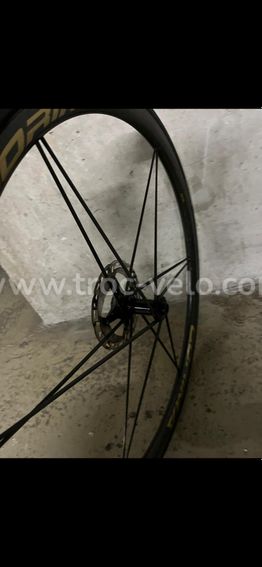 Corima Mcc - 3
