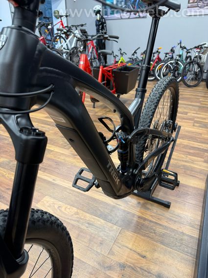 Trek Fuel EX+ 5 taille M - 6