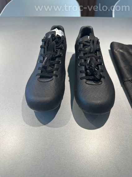 Sworks 7 lace - 2