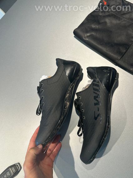 Sworks 7 lace - 4