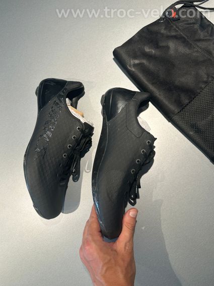 Sworks 7 lace - 6