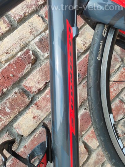 Vélo viper  - 3