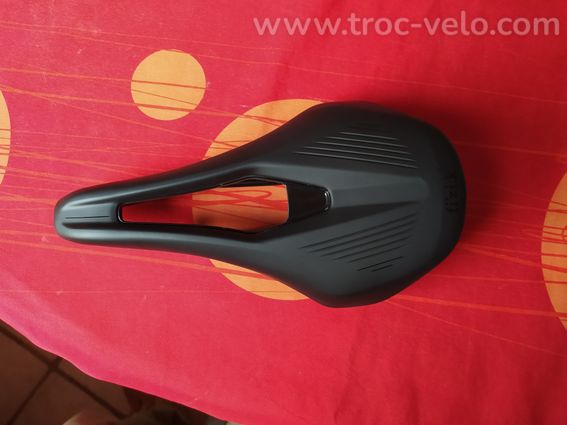 Selle Fizik Vento Argo X3 - 2