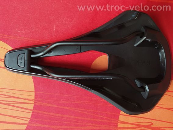 Selle Fizik Vento Argo X3 - 3