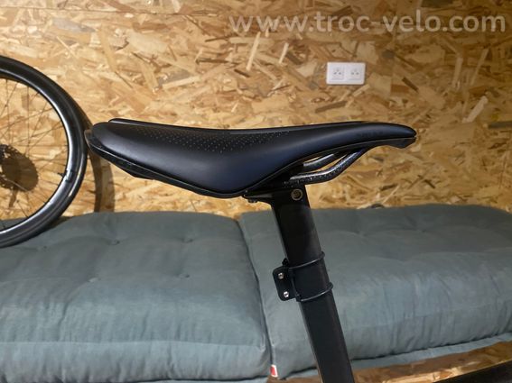 GIANT TCR ADVANCED PRO 0 Di2 12 V - 4