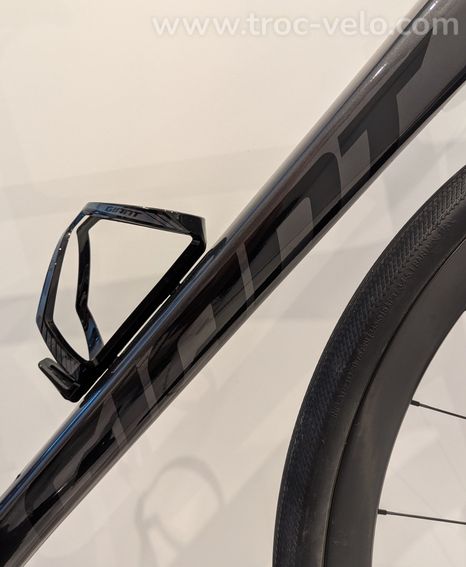 GIANT DEFY PRO2 CARBONE - 10