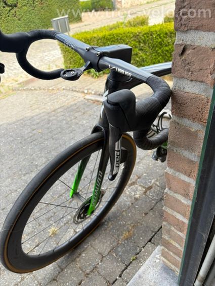 Specialized SL7 2022 - 6