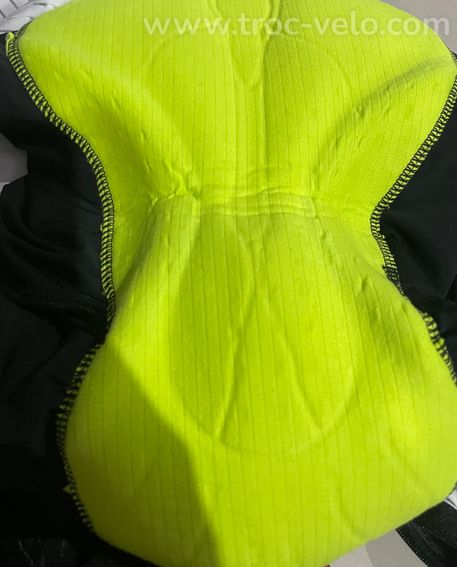 Combinaison cyclisme qualité pro - 4