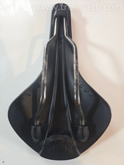 Selle Fizik Versus Evo - 2