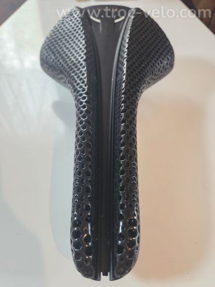 Selle Fizik Versus Evo - 3