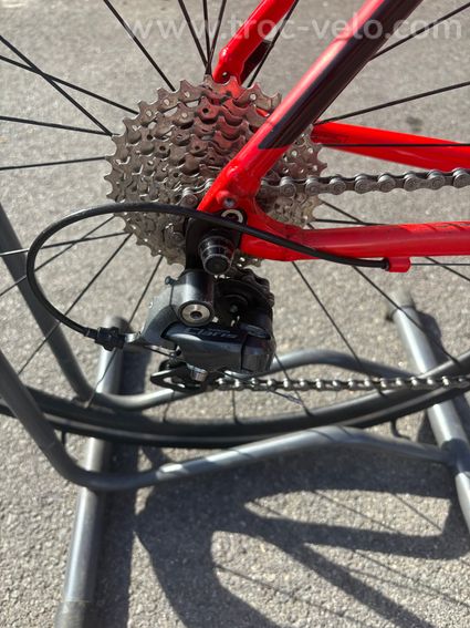 Vélo Specialized - 3