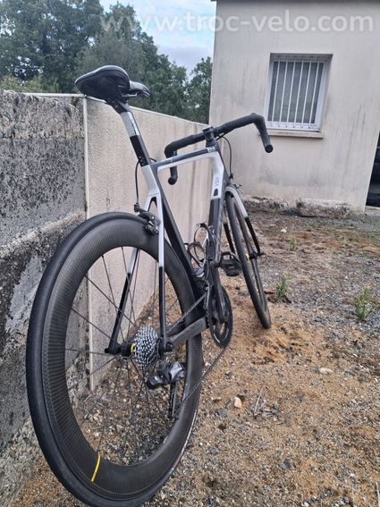 Colnago V3rs - 2
