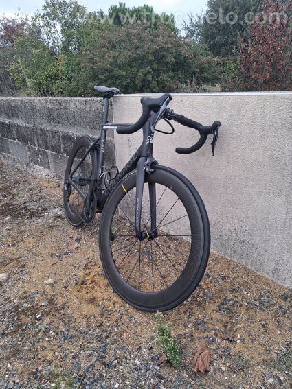 Colnago V3rs - 3