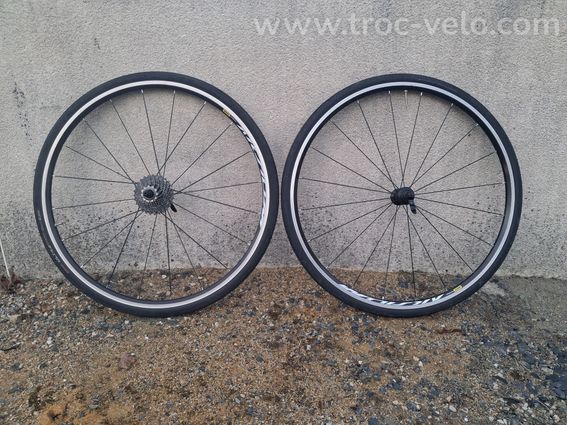 Colnago V3rs - 4