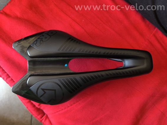 Selle Pro Aerofuel