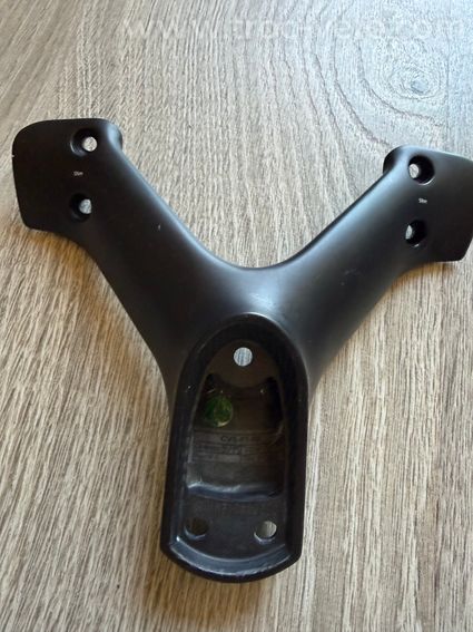Potence CERVELO S5 ST-C028 Carbon - 90mm - 2