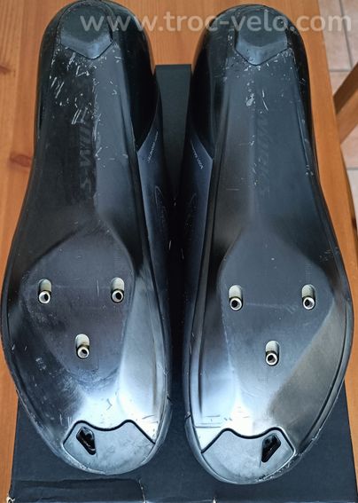 Specialized Torch S-works 41 - 7