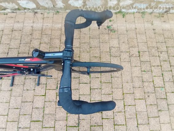 Wilier SL urgent  - 2