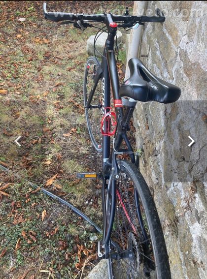 SPECIALIZED VITA COMP - 2