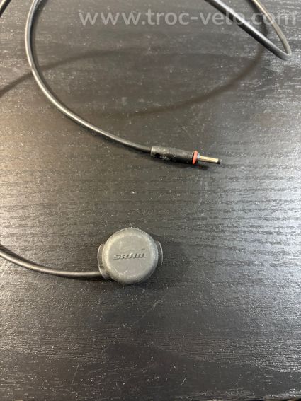 1 bouton Sram Satellite